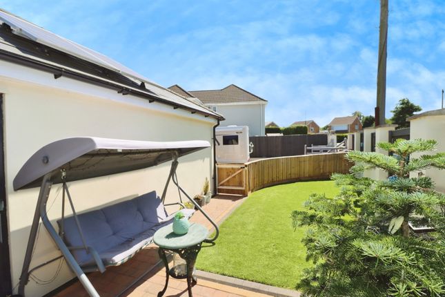 149A,, Chakeshill Drive, Somerset photo 4