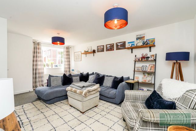 14, Halton Gill Grove, Harrogate photo 5