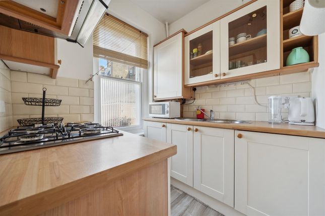 27B, Daventry Street, London photo 4