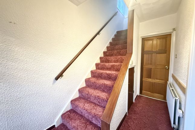12, Woodside Grove, Sunderland photo 3