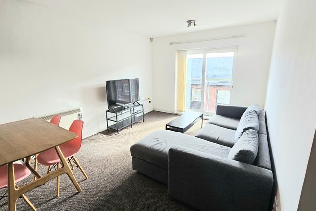 88, Manchester photo 3