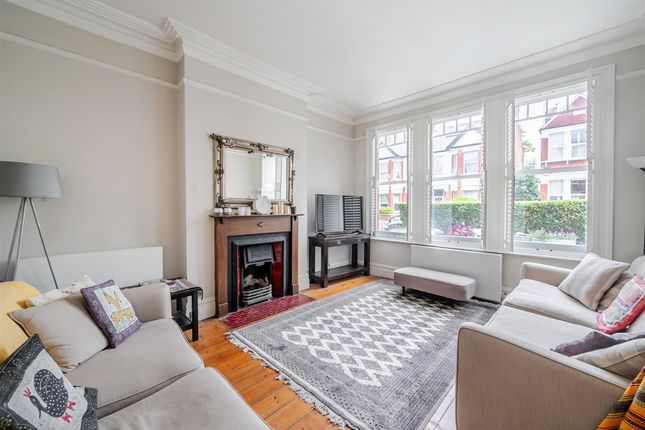 37, Cedar Road, London photo 4