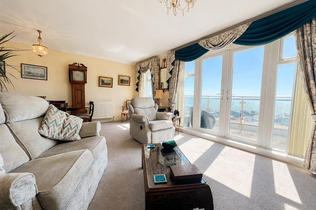 9A, Marine Parade East, Lee-On-The-Solent photo 2