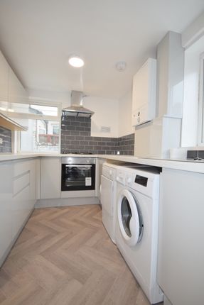 Boverton Street, Cardiff photo 3
