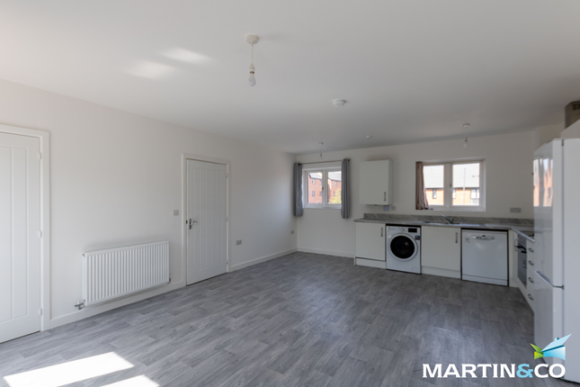 25, Ascot Way, Birmingham photo 4