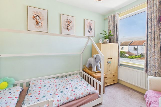 129, Newland Road, Worthing photo 3