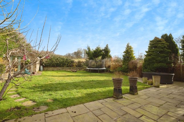 7, Braewood Close, Lancashire photo 3