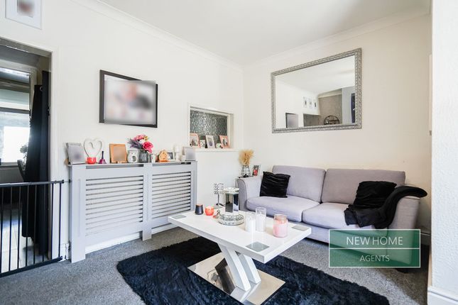 8, Essex Street, Darwen photo 5