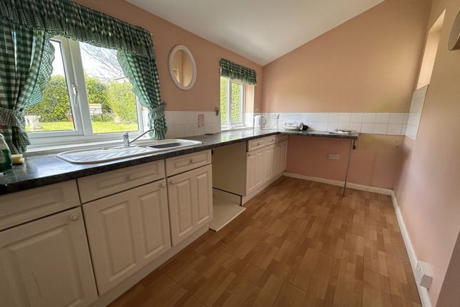 7, Kingsdown Road, Dover photo 3
