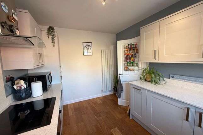 1, Richmond Mews, Shipley photo 5