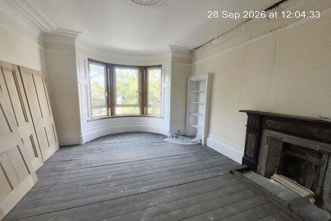 3, Carillon Road, Flat 2-2, Ibrox, Glasgow photo 2
