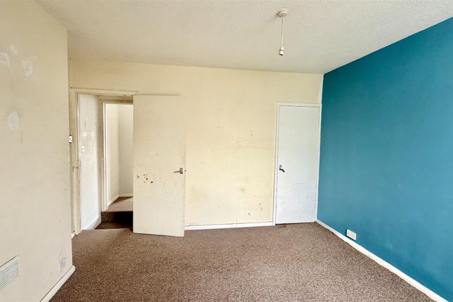 20, Sandown Road, Hastings photo 4