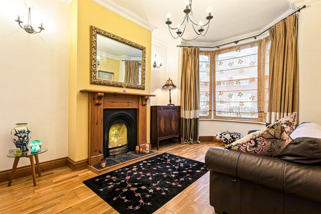 98, Knighton Road, Leicester photo 2