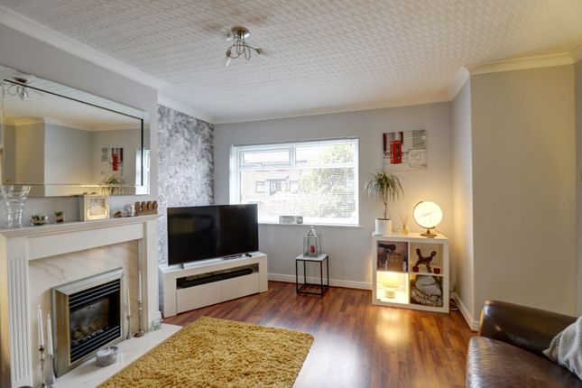 35, Deepdale Road, Blackpool photo 4