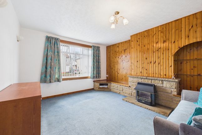 4, Linn Road, Ardrossan photo 2