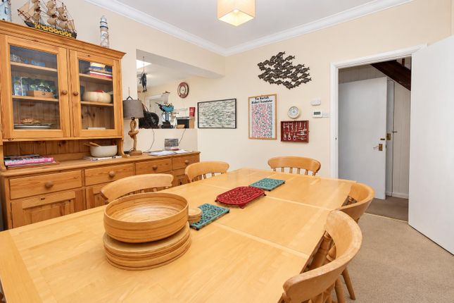 14, Priory Road, Sheringham photo 4