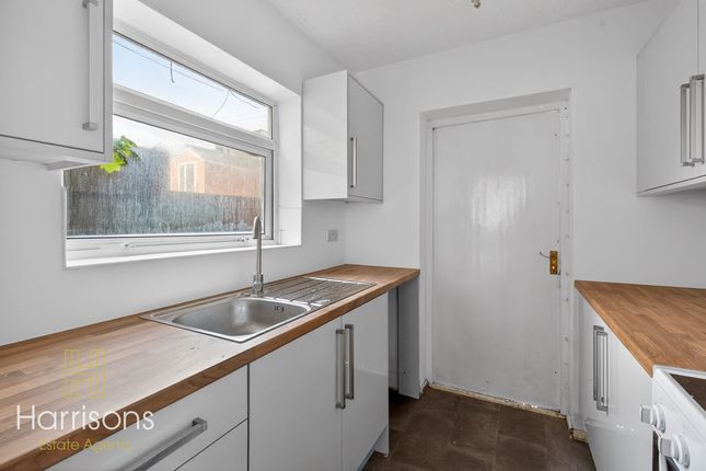 10, Alice Street, Bolton photo 3