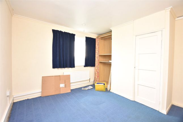 Flat for sale in Swardale Road, Leeds, West Yorkshire