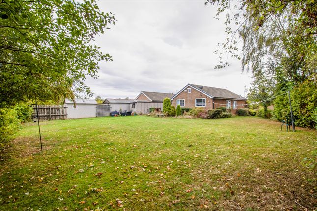 43, Elmwood Avenue, Wakefield photo 2