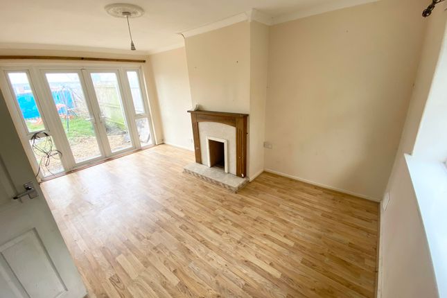 162, Bridgend photo 2