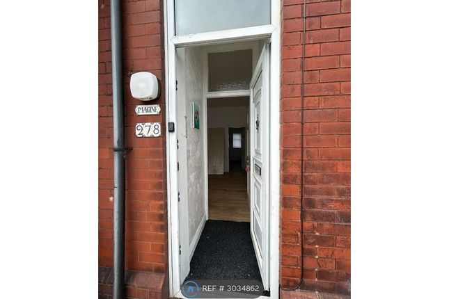 Crescent Road, Bolton photo 3
