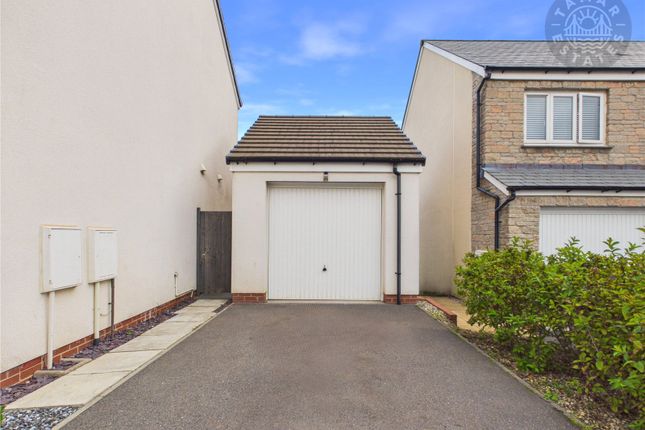 4, Dorado Lane, Cornwall photo 3