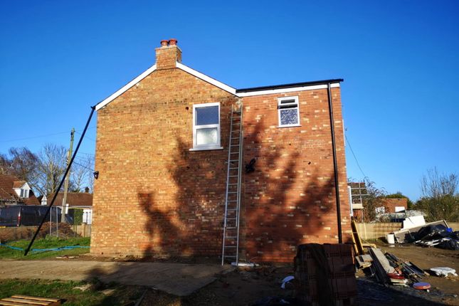 Fair View, Holbeach Drove Gate, Spalding photo 3