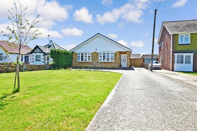 Homes for Sale in Chestfield - Buy Property in Chestfield - Primelocation