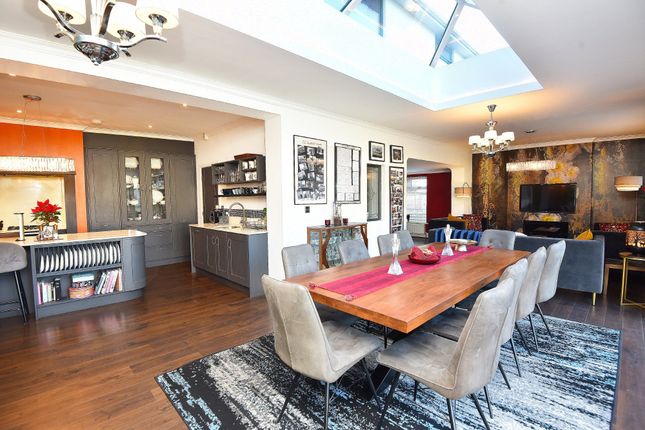 72 Leadhall Lane, Harrogate photo 2