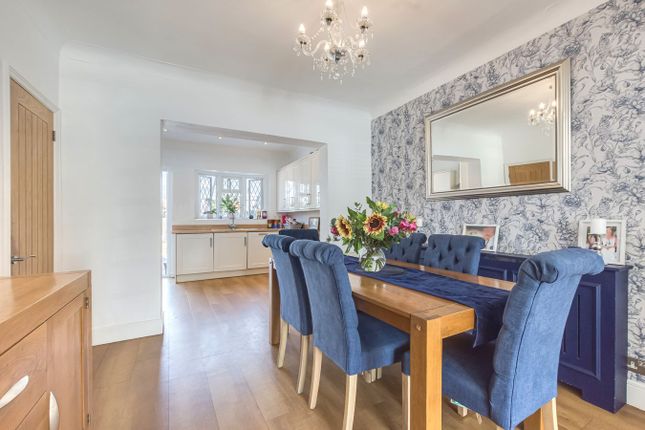 9, Wellington Avenue, Sidcup photo 4
