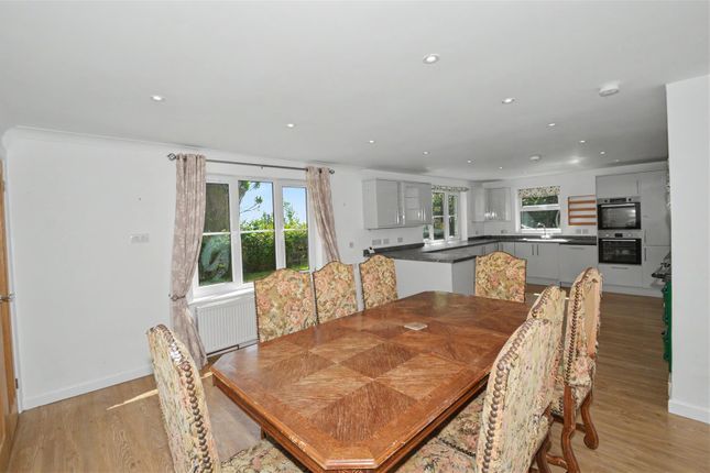 Moorgate, St. Clether, Launceston photo 4
