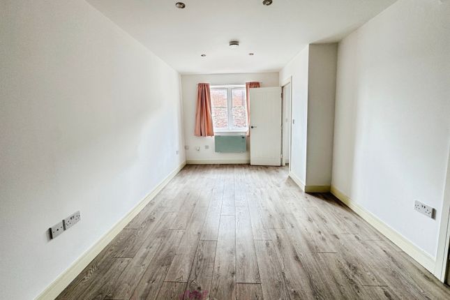 11, The Old Vicarage, Doncaster photo 4
