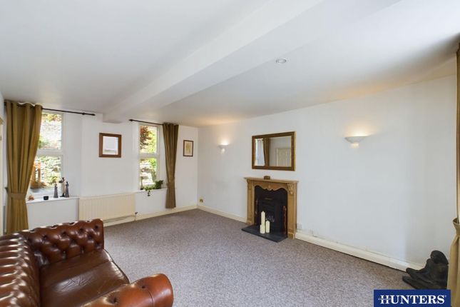 1 Bluecoats School, Highgate, Kendal photo 3
