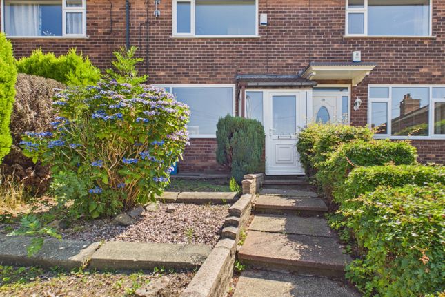 31, Chauncy Road, Manchester photo 2