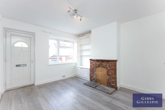 1, Brockhurst Road, Chesham photo 4