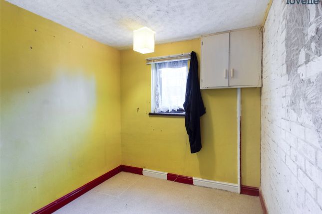 28, Washington Drive, Newtoft photo 3