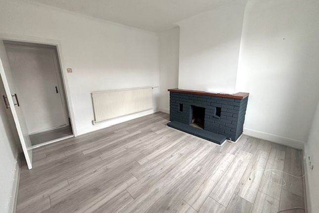 5, Windsor Street, Downham Market photo 2