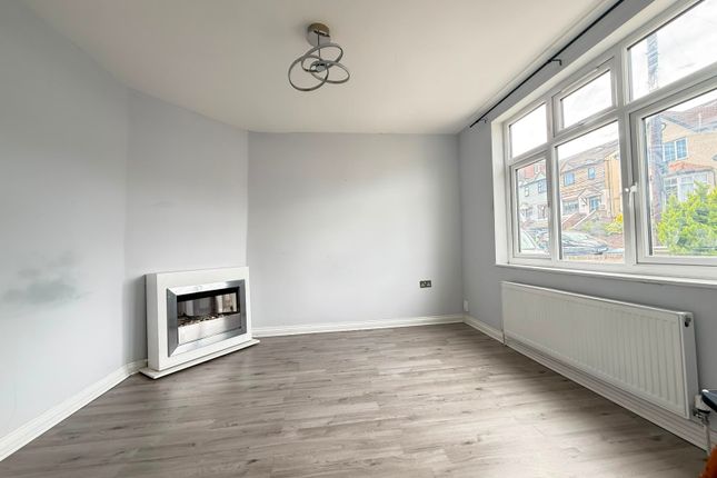 West Valley Road, Hemel Hempstead photo 5