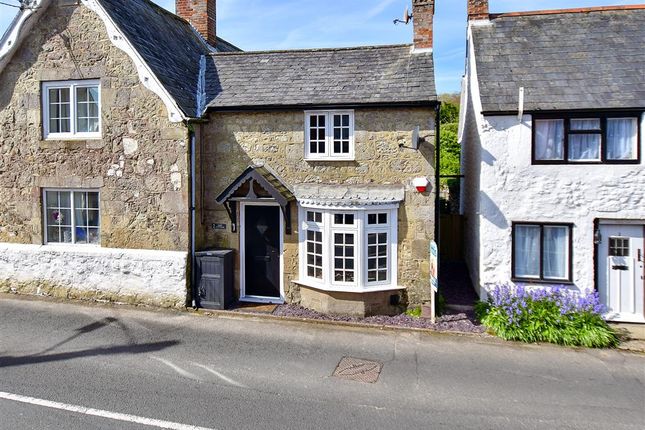 Thumbnail Property for sale in High Street, Ventnor, Isle Of Wight