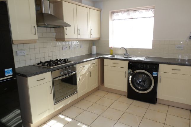 6, Blackburn photo 3