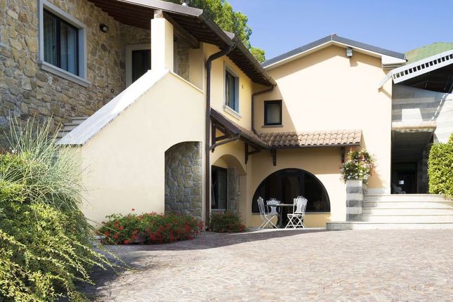 Villa for sale in Toscana, Arezzo, Arezzo