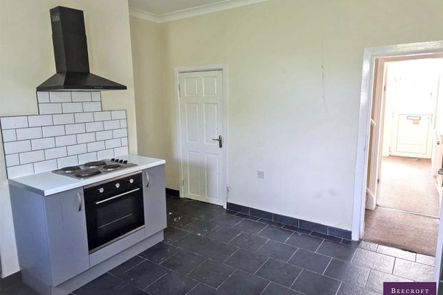 94, Schofield Street, Mexborough photo 3