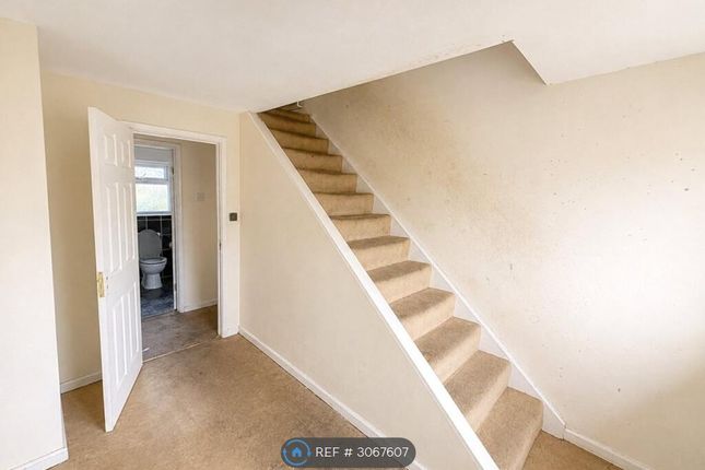 Queensway, Sheerness photo 5