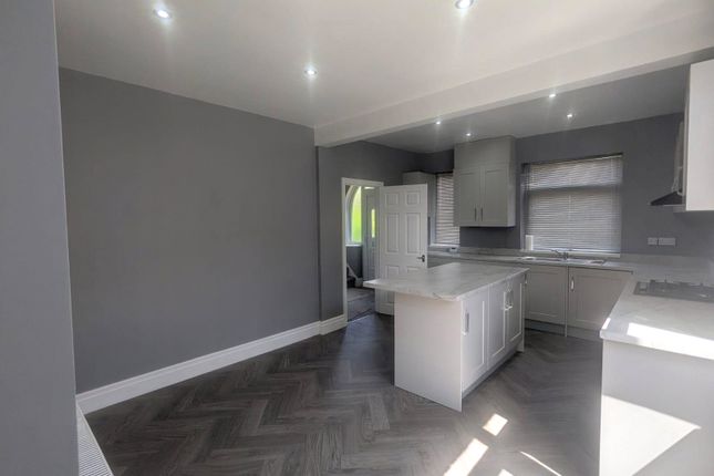 264, Yarm Road, Darlington photo 3