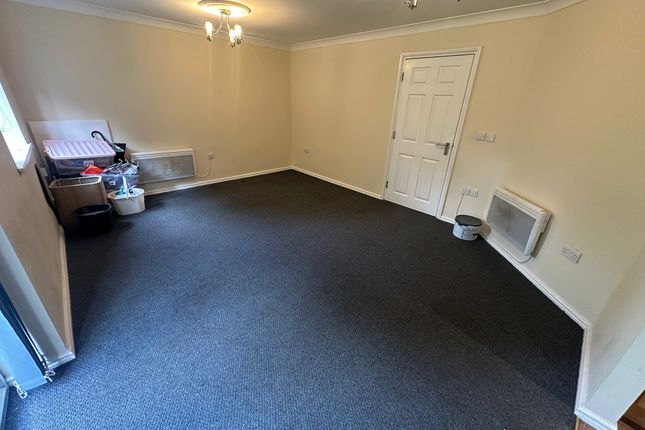 106, Gravelly Lane, Birmingham photo 2