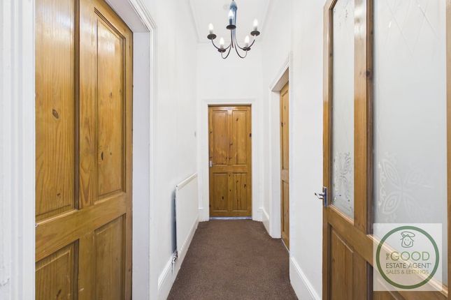 2, Hazledene Terrace, Sunderland photo 2