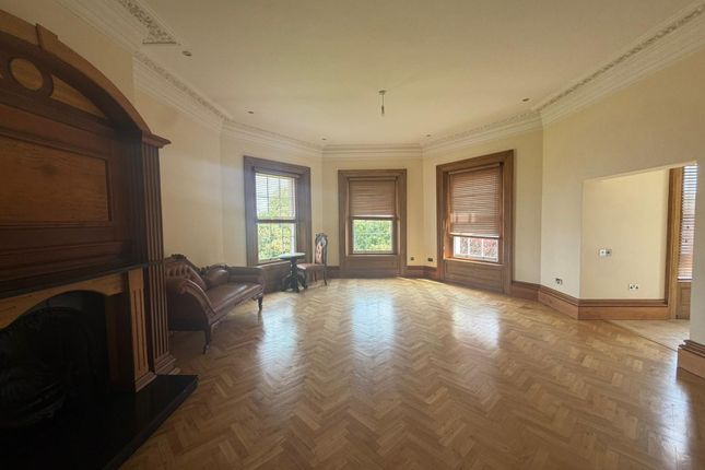 Flat 7 Goscote Hall, 5, Edith Murphy Close, Leicester photo 3