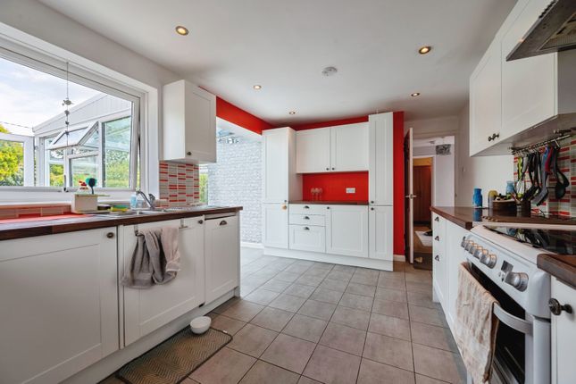 29, Valley View, Bodmin photo 3
