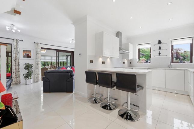Heyburns Southlands Road, Billericay photo 4