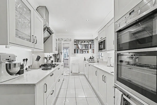 204, Hinckley Road, Leicester photo 3